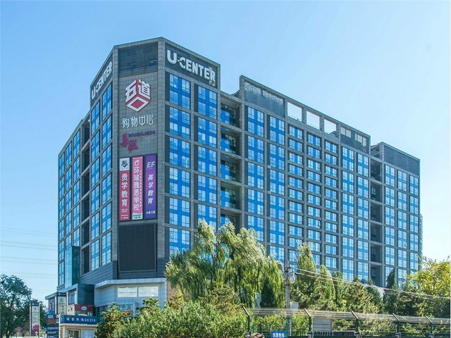 光明区玩具曲面披覆厂家